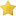 S�k kullan�lanlara ekle
