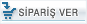 Sipari� Ver