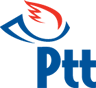Ptt Posta �eki